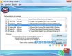 1-abc.net Startup Booster