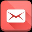100000+ SMS Messages cho Android