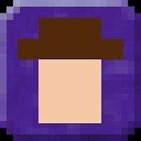 10000000 cho iOS