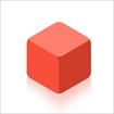 1010! cho Android