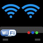 192.168.1.1 - All Router Admin cho Android