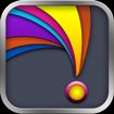 1Tap Quick Bar for Android