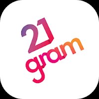 21gram cho Android