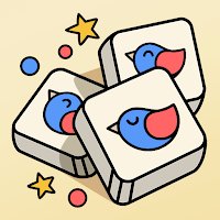 3 Tiles cho Android