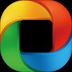 360 Launcher for Android