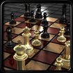 3D Chess Game for Android