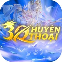 3Q Huyền Thoại cho iOS