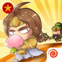3Q Nghịch Chuyển Thời Không
