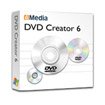 4Media DVD Creator 6 for Mac