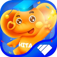 5 Phút Thuộc Bài