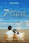 7 năm chưa cưới sẽ chia tay