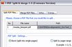 7-PDF Split & Merge