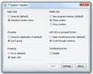 7+ Taskbar Tweaker