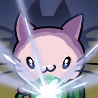 9Cat Saga cho iOS