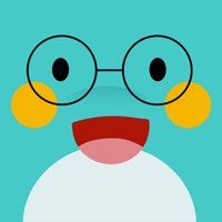 9MIN Language cho Android