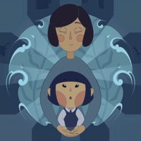 A Memoir Blue cho iOS