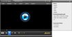 A-one DVD Ripper