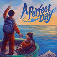 A Perfect Day cho iOS