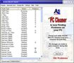 A1Click Ultra PC Cleaner
