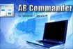AB Commander