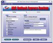 ABC Outlook Express Backup