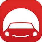 Aber cho Android