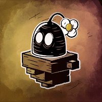 About Love and Hate 2 cho Android