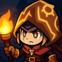 Abyss Defenders