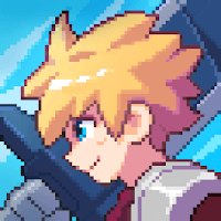 Abyss Hunters cho iOS