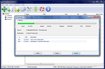Accmeware MP3 Joiner Pro