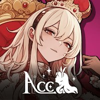 ACE: Alice Card Episode cho Android