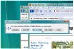Add-on PDF Download for IE