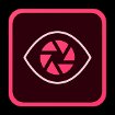 Adobe Capture CC cho Android