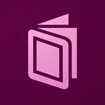 Adobe Content Viewer cho Windows 8.1