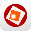 Adobe Revel for iOS