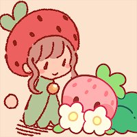 Adorable Garden cho Android