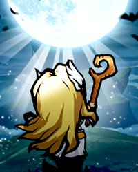 Adventure City - Idle RPG cho Android