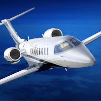 Aerofly FS Global cho iOS