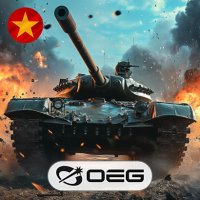 Age of Warpath: Đối Đầu cho Android