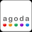 Agoda cho Android