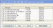 Agree Free All to MP3 AMR OGG Converter Platinum