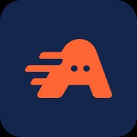 Ahamove cho iOS