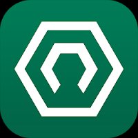 AIC eMeeting cho iOS