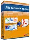 Ailt Word Excel PowerPoint to PDF Converter