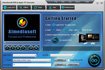 Aimediasoft DVD to Apple TV Converter