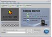 Aimediasoft Sansa Video Converter