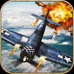 AirAttack cho Mac