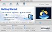 Aiseesoft Blu-ray Ripper for Mac