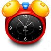 Alarm Clock Pro