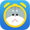 AlarmMon for iOS